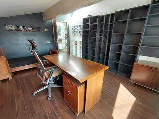  Maison � vendre 6 pi�ces 182 m�