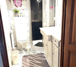  Maison � vendre 7 pi�ces 208 m�