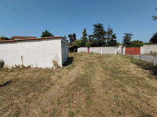 Terrain � vendre 450 m�