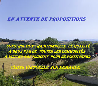  Maison � vendre 7 pi�ces 186 m�