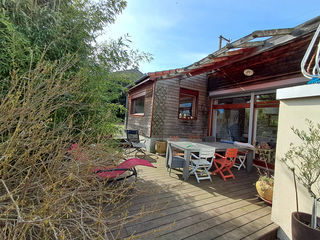  Maison � vendre 6 pi�ces 150 m�