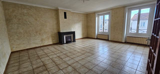  Appartement � vendre 4 pi�ces 93 m�