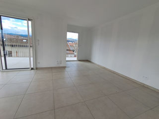  Appartement � vendre 4 pi�ces 126 m�