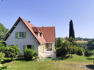  Maison � vendre 7 pi�ces 186 m�