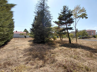  Terrain � vendre 770 m�