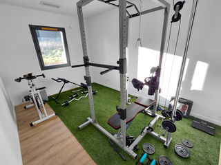  Maison � vendre 6 pi�ces 133 m�