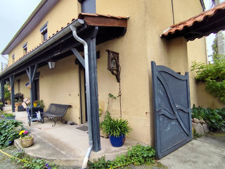  Maison � vendre 7 pi�ces 169 m�