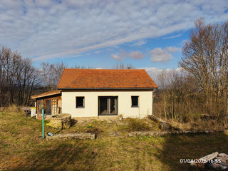  Maison � vendre 3 pi�ces 75 m�