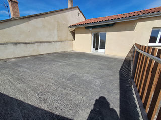  Appartement � vendre 2 pi�ces 63 m�