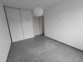  Appartement � vendre 3 pi�ces 76 m�