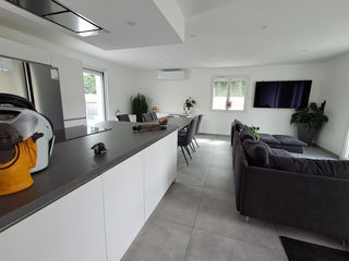  Maison � vendre 6 pi�ces 145 m�