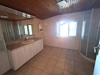  Maison � vendre 4 pi�ces 126 m�