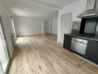  Appartement � vendre 3 pi�ces 76 m�