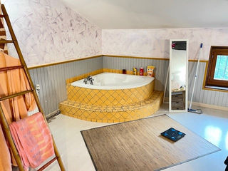  Maison � vendre 7 pi�ces 208 m�