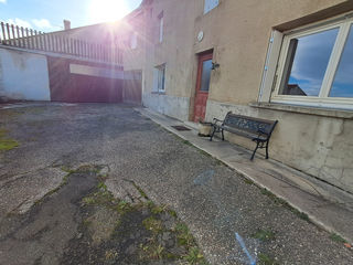  Maison � vendre 4 pi�ces 126 m�