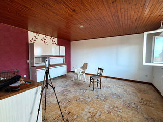  Maison � vendre 4 pi�ces 126 m�