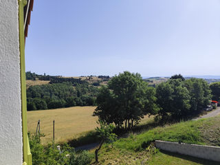  Maison � vendre 7 pi�ces 186 m�