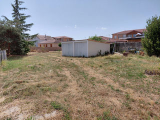  Terrain � vendre 450 m�