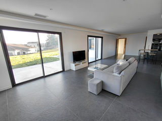  Maison � vendre 6 pi�ces 133 m�