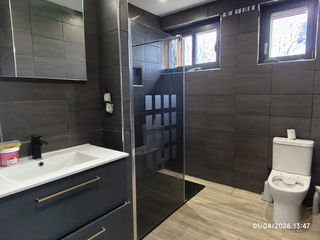  Maison � vendre 3 pi�ces 75 m�