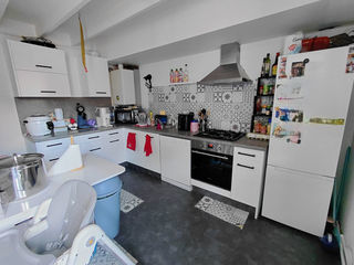  Appartement � vendre 3 pi�ces 83 m�