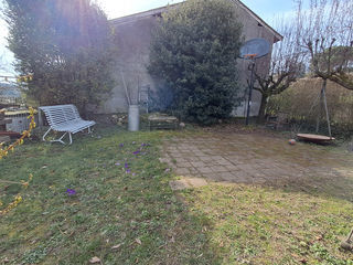  Maison � vendre 6 pi�ces 150 m�