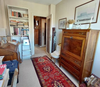  Appartement � vendre 4 pi�ces 142 m�