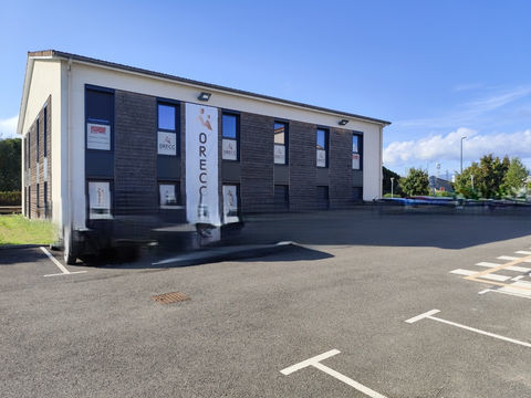 SAVIGNEUX 149000 42600 Savigneux