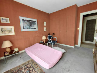  Appartement � vendre 4 pi�ces 142 m�