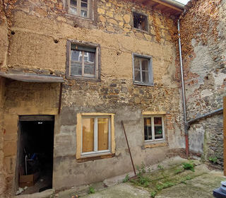  Maison � vendre 238 m�