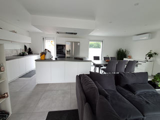  Maison � vendre 6 pi�ces 145 m�