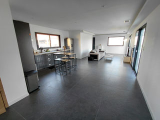  Maison � vendre 6 pi�ces 133 m�