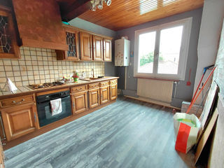  Appartement � vendre 3 pi�ces 80 m�