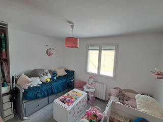  Maison � vendre 6 pi�ces 145 m�