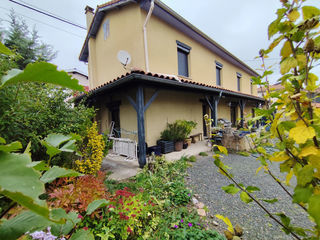  Maison � vendre 7 pi�ces 169 m�