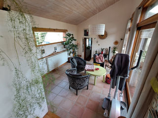  Maison � vendre 6 pi�ces 150 m�