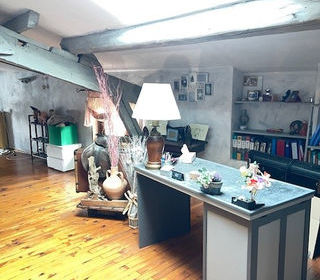  Maison � vendre 7 pi�ces 208 m�