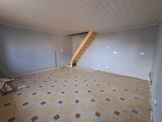  Maison � vendre 4 pi�ces 126 m�