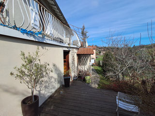  Maison � vendre 6 pi�ces 150 m�