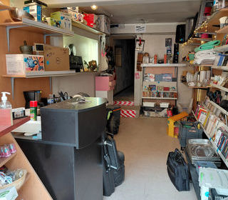  Maison � vendre 238 m�