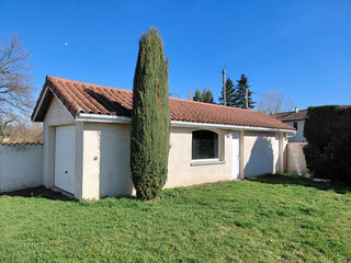  Maison � vendre 7 pi�ces 184 m�