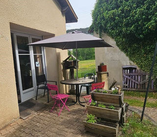  Immeuble � vendre 177 m�