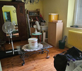  Immeuble � vendre 177 m�