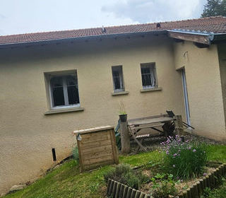  Immeuble � vendre 177 m�
