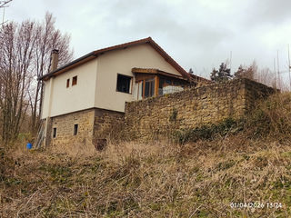  Maison � vendre 3 pi�ces 75 m�