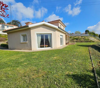  Maison � vendre 6 pi�ces 120 m�