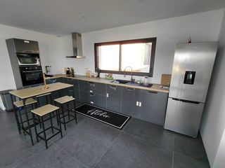  Maison � vendre 6 pi�ces 133 m�