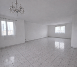  Maison � vendre 10 pi�ces 200 m�