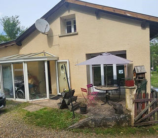  Immeuble � vendre 177 m�