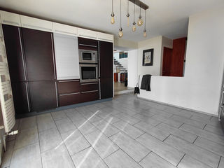  Maison � vendre 6 pi�ces 182 m�